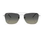 RAY  BAN  0RB R0102S
