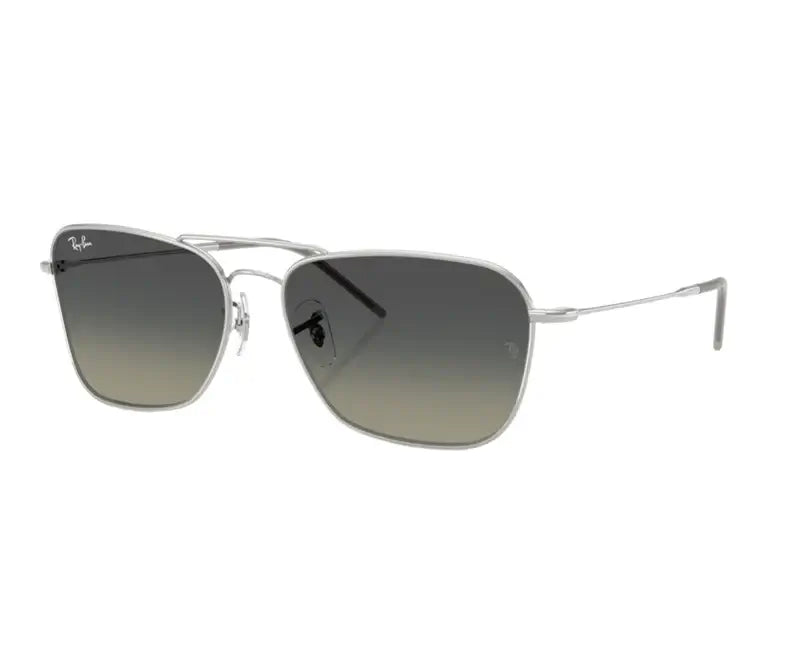 RAY  BAN  0RB R0102S