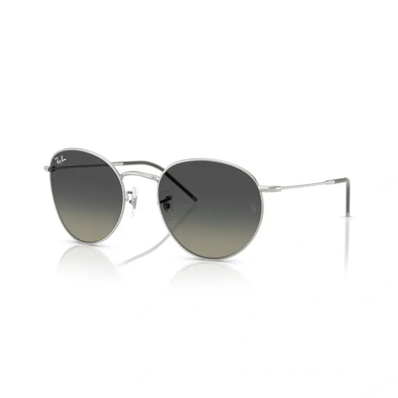 RAY BAN  0RB  R0103S