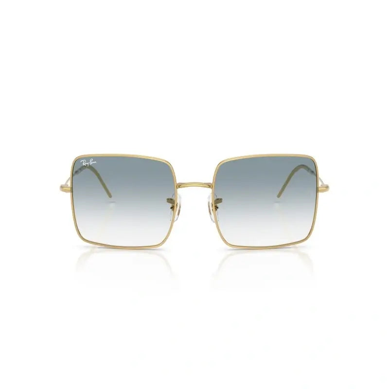 RAY BAN 0RB R0104S