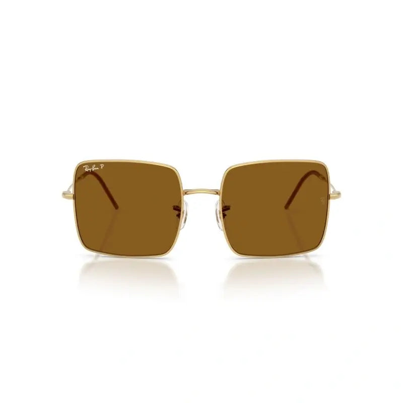 RAY BAN 0RB R0104S