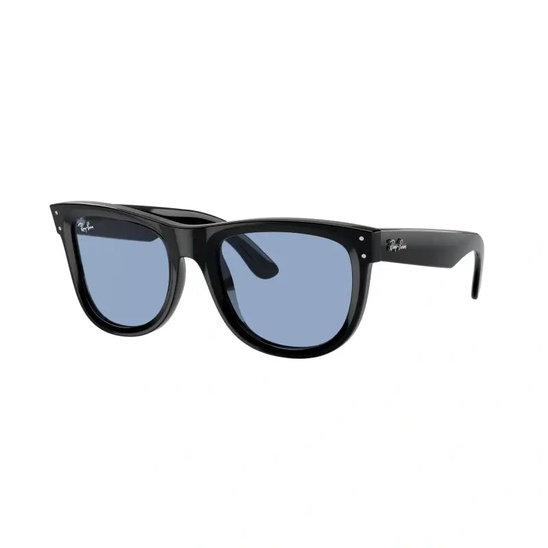 RAY  BAN  0RB R0502S