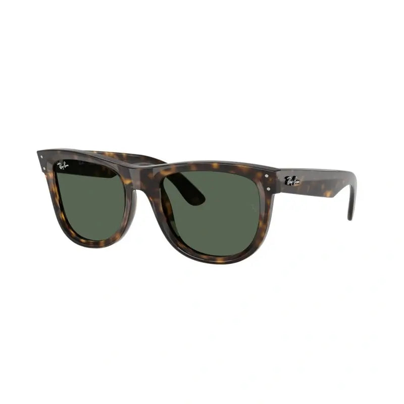 RAY  BAN  0RB R0502S