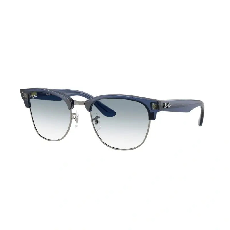 RAY BAN 0RB R0504S