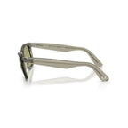 RAY BAN 0RB 2140