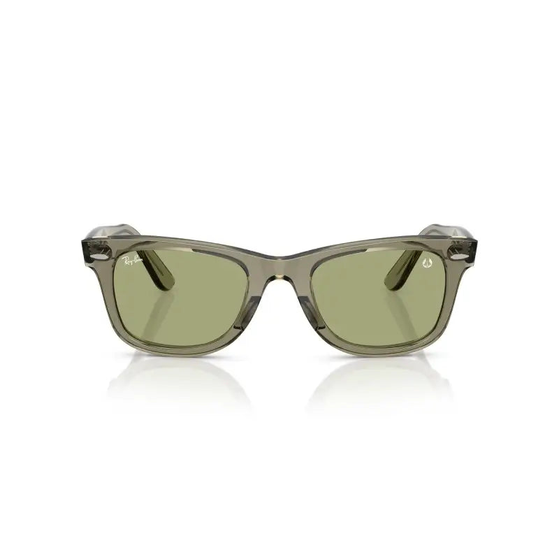 RAY BAN 0RB 2140