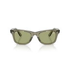 RAY BAN 0RB 2140