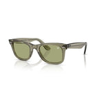 RAY BAN 0RB 2140
