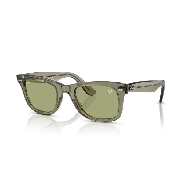 RAY BAN 0RB 2140