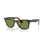 RAY BAN 0RB 2140
