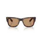 RAY BAN 0RB 0840S