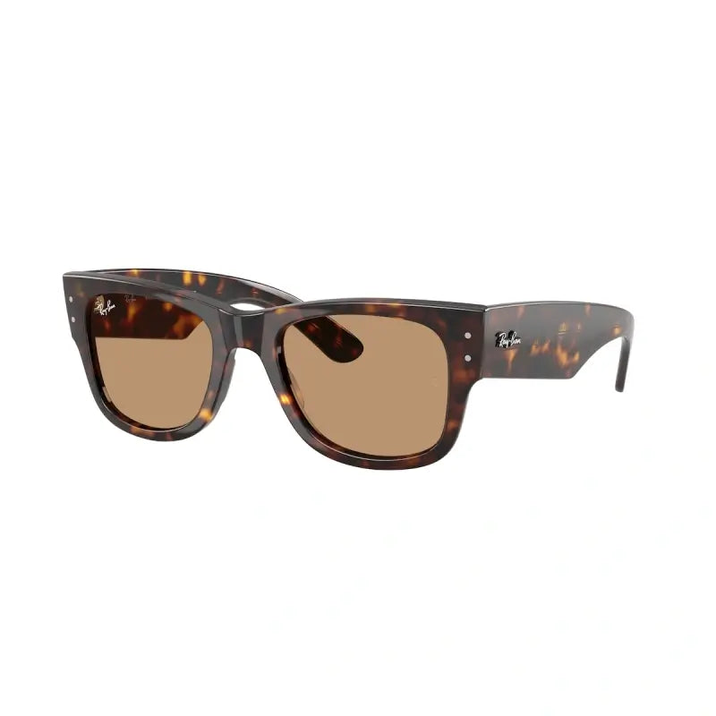 RAY BAN 0RB 0840S