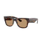 RAY BAN 0RB 0840S