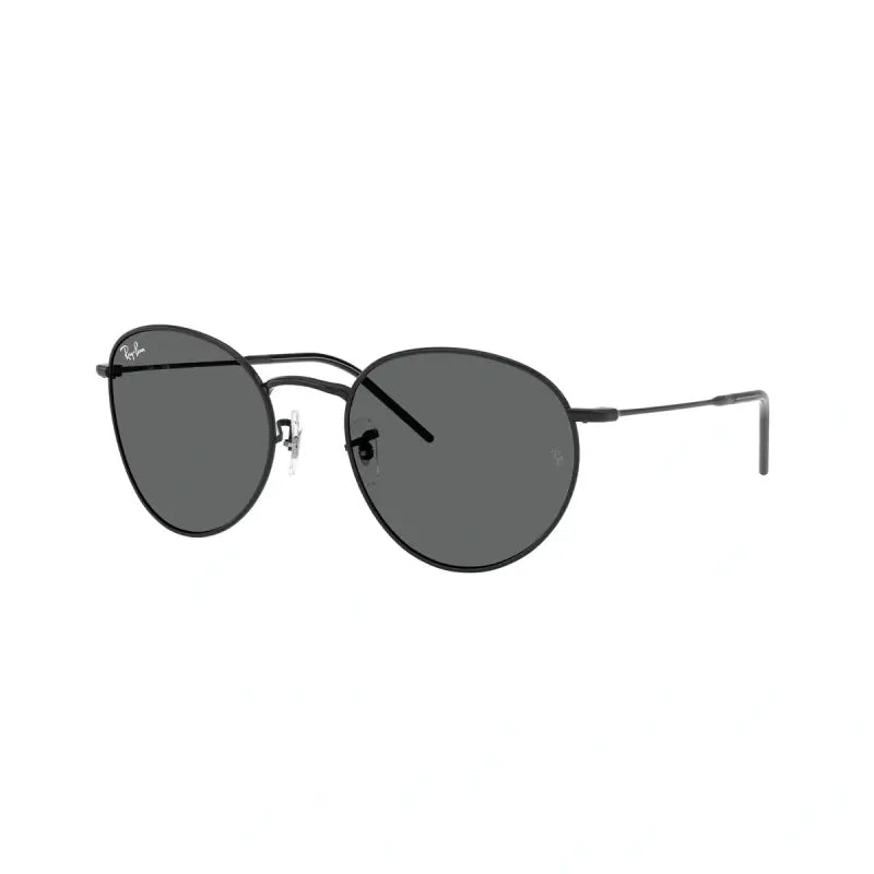 RAY BAN  0RB  R0103S