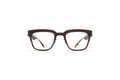 MYKITA RAYMOND C794 51 FRAME