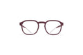 MYKITA ROCKWELL C560 49 FRAME
