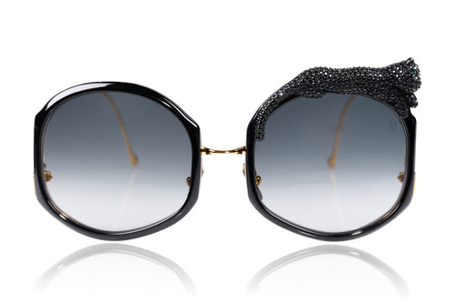 Anna Karin Karlsson Eyewear & Sunglasses