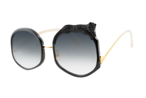 Anna Karin Karlsson Eyewear & Sunglasses