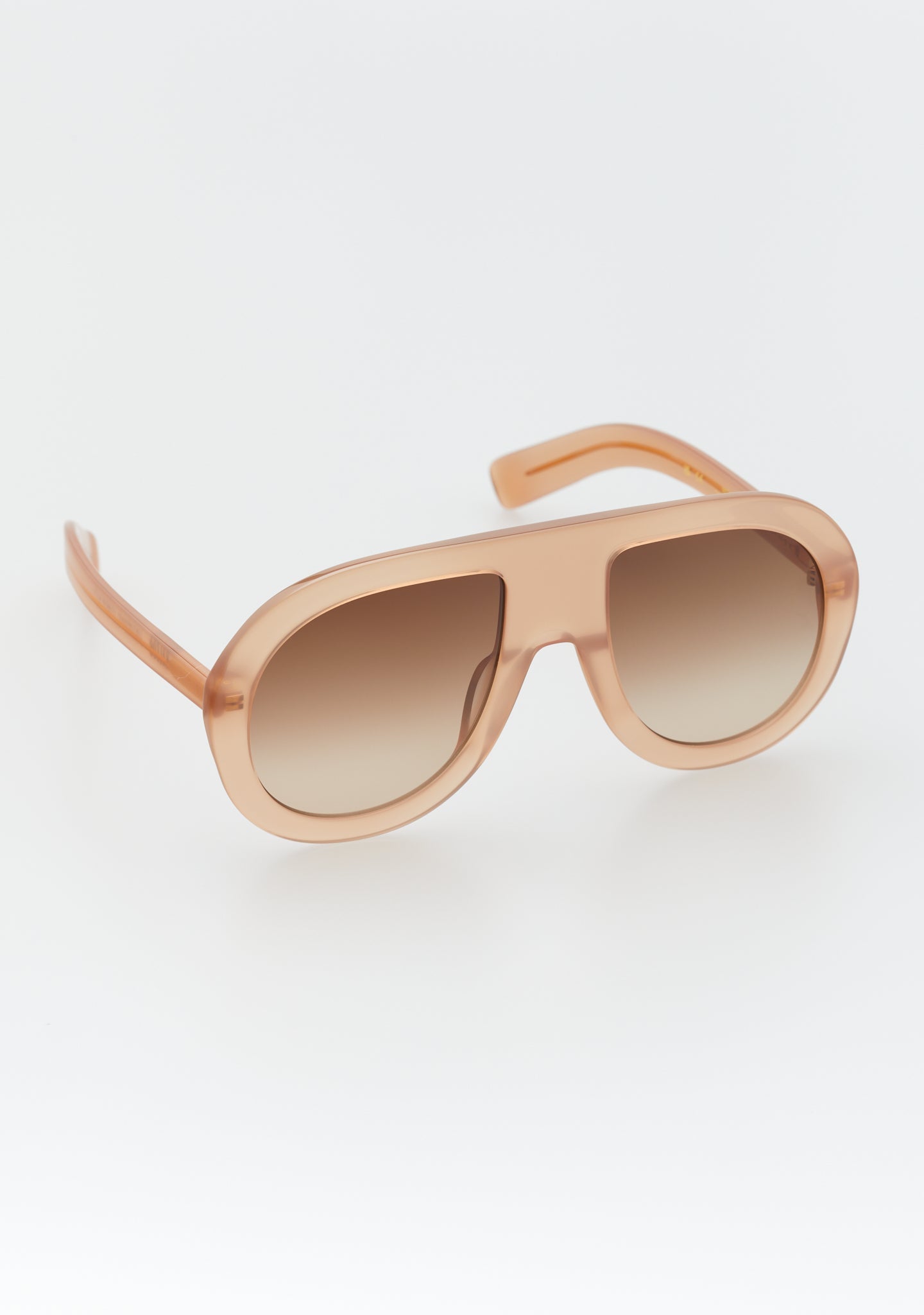 Kaleos Eyewear & Sunglasses