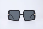 FOR ARTS SAKE  SATURDAY - Dayal Opticals   