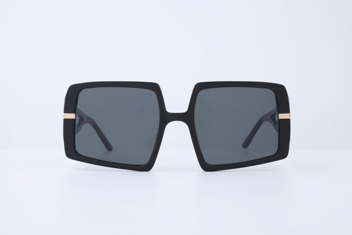 FOR ARTS SAKE  SATURDAY - Dayal Opticals   