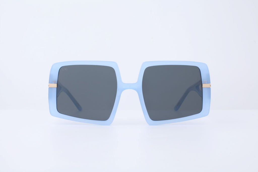 FOR ARTS SAKE  SATURDAY - Dayal Opticals   