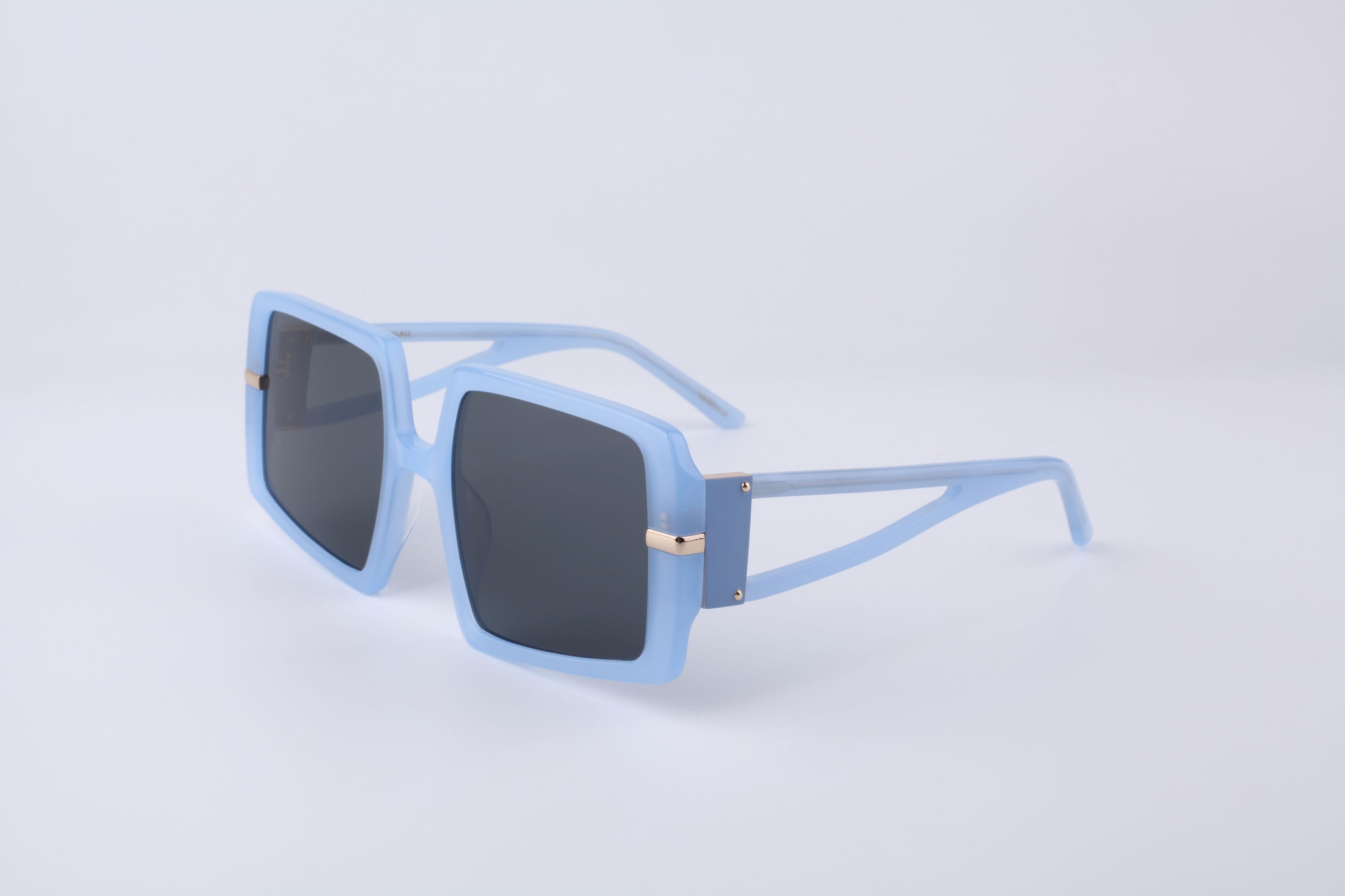 FOR ARTS SAKE  SATURDAY - Dayal Opticals   