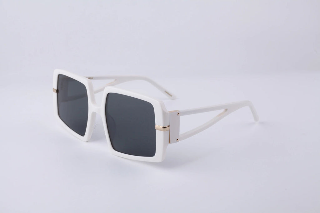 FOR ARTS SAKE  SATURDAY - Dayal Opticals   