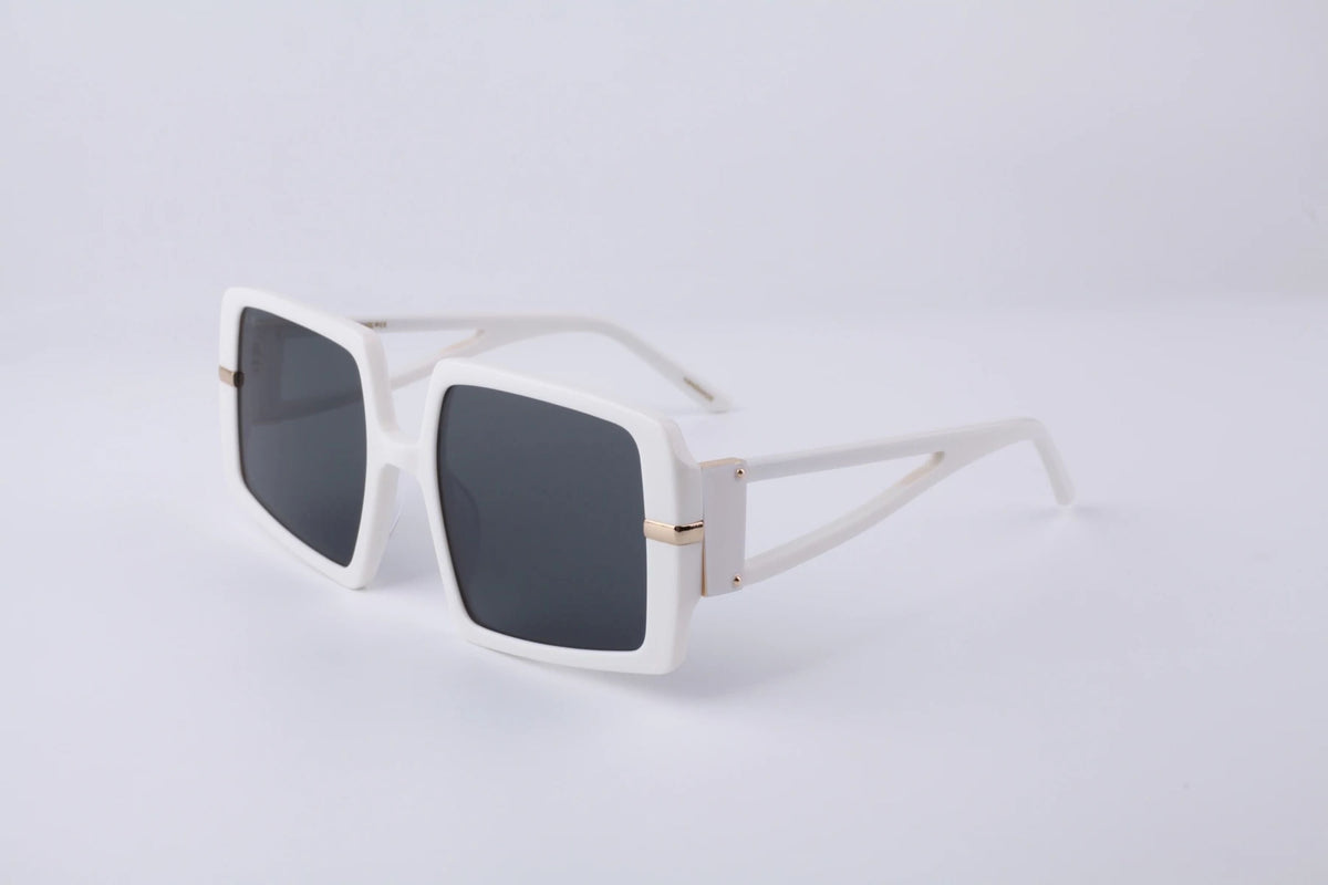 FOR ARTS SAKE  SATURDAY - Dayal Opticals   