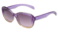 SCOTT SC065 C3 49 SUNGLASSES