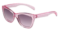 SCOTT SC066 C3 48 SUNGLASSES