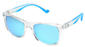 SCOTT SC2935 C4 54 SUNGLASSES