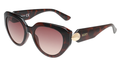 SCOTT SC3122 C2 52 SUNGLASSES