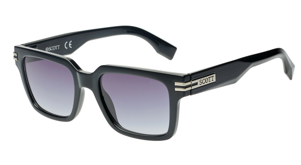 SCOTT SC3193 KLLMENT C2 53 SUNGLASSES
