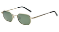 SCOTT SC3204PL ARCHER C1 50 SUNGLASSES