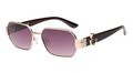 SCOTT SC3215 HERA C3 56 SUNGLASSES
