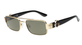 SCOTT SC3216 ZEUS C1 55 SUNGLASSES