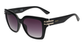 SCOTT SC3220 CASEY C1 53 SUNGLASSES
