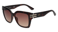 SCOTT SC3220 CASEY C2 53 SUNGLASSES