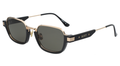 SCOTT SC3221 VAL C1 51 SUNGLASSES