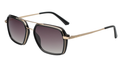 SCOTT SC3222 FLYBOY C1 55 SUNGLASSES