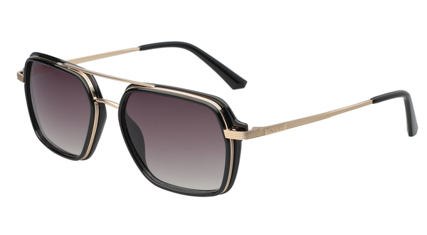 SCOTT SC3222 FLYBOY C1 55 SUNGLASSES