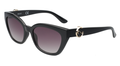 SCOTT SC3228 ANNA C1 54 SUNGLASSES