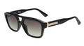 SCOTT SC3230 BONO C1 53 SUNGLASSES