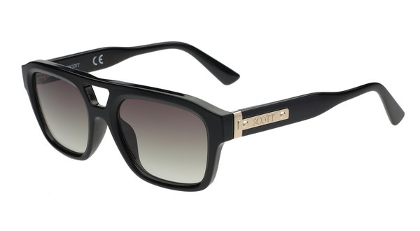 SCOTT SC3230 BONO C1 53 SUNGLASSES