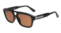 SCOTT SC3230 BONO C3 53 SUNGLASSES