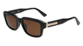SCOTT SC3232 KENDALL C1 53 SUNGLASSES