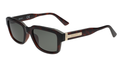 SCOTT SC3232 KENDALL C2 53 SUNGLASSES