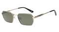 SCOTT SC3233 LANDRY C1 55 SUNGLASSES