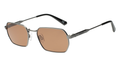 SCOTT SC3233 LANDRY C3 55 SUNGLASSES